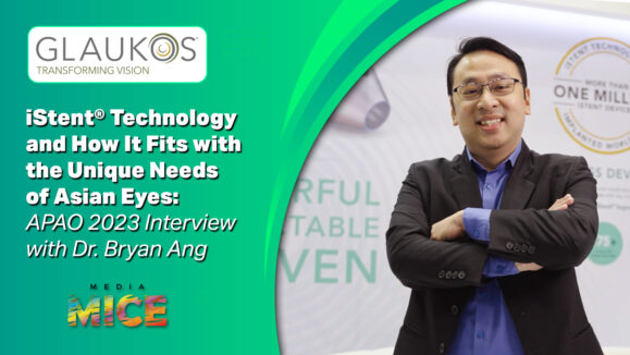 Thumbnail_Glaukos at APAO_2023ver3