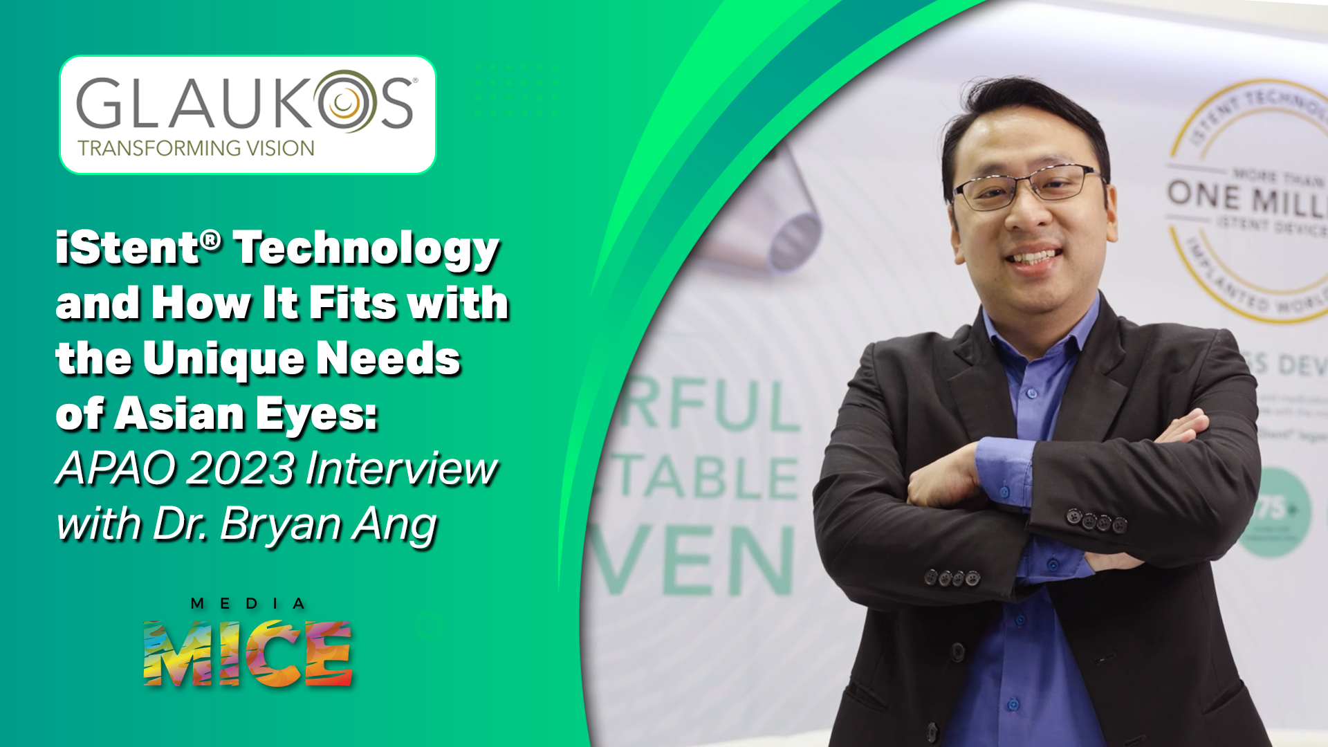 Thumbnail_Glaukos at APAO_2023ver3