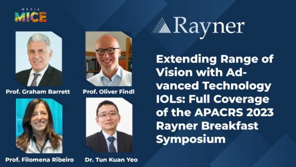 WhatsApp Image 2023 07 11 at 16.58.27