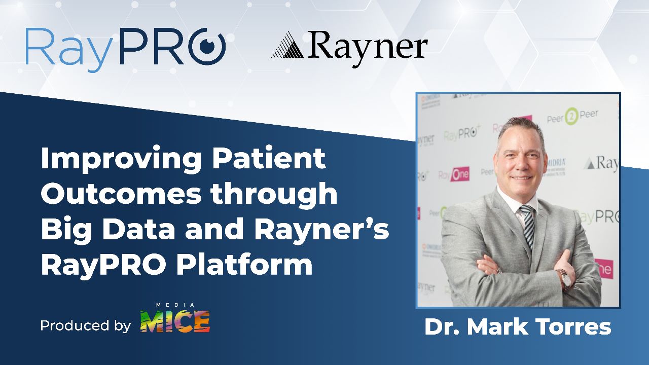 WhatsApp Image 2023 07 11 at 17.05.29