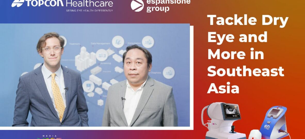 WhatsApp Image 2023 07 20 at 17.48.56