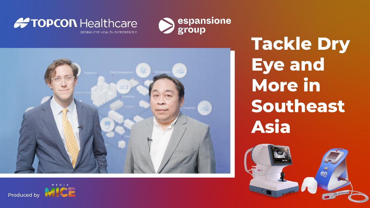 WhatsApp Image 2023 07 20 at 17.48.56