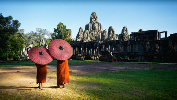 shutterstock_708487252_800