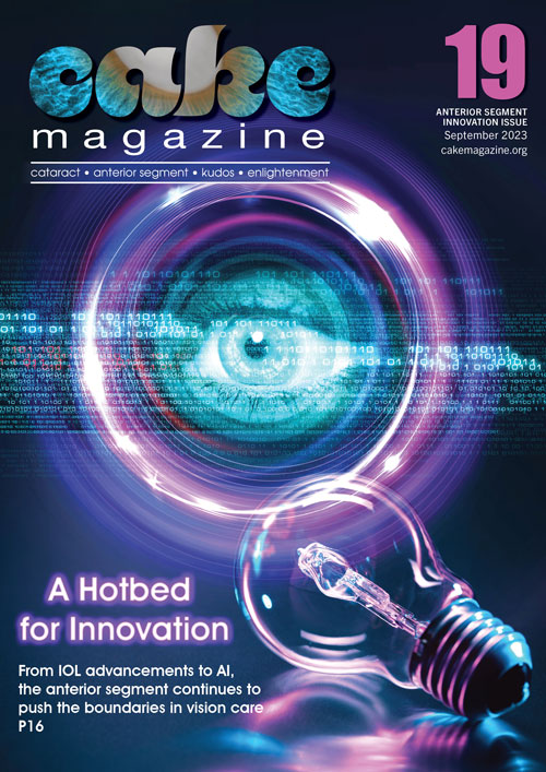 CAKE 19_V6_thumbnail_500