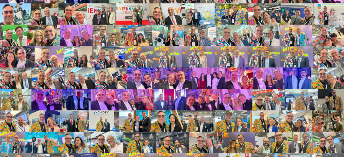 MATT ESCRS SNAPS THUMBNAIL 02