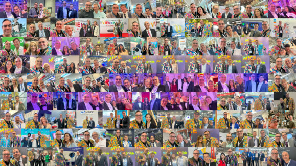 MATT ESCRS SNAPS THUMBNAIL 02