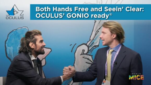 WhatsApp Image 2023 06 15 at 10.56.17