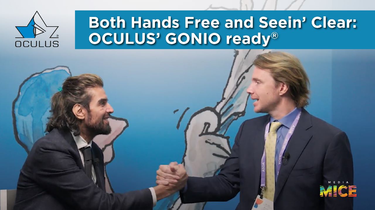 WhatsApp Image 2023 06 15 at 10.56.17