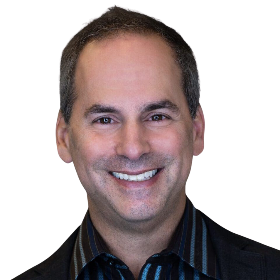 7efe6115 7803 4154 b998 09627cdf431e