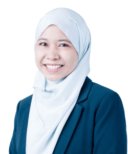 Untitled design 16 250x300