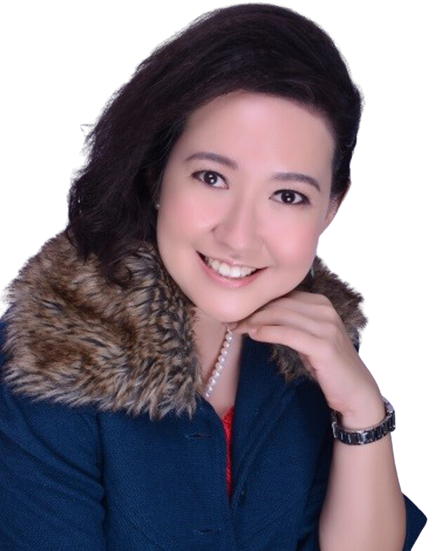 aeedac6e 3e8a 4d6d bc43 a63b1fa3c338