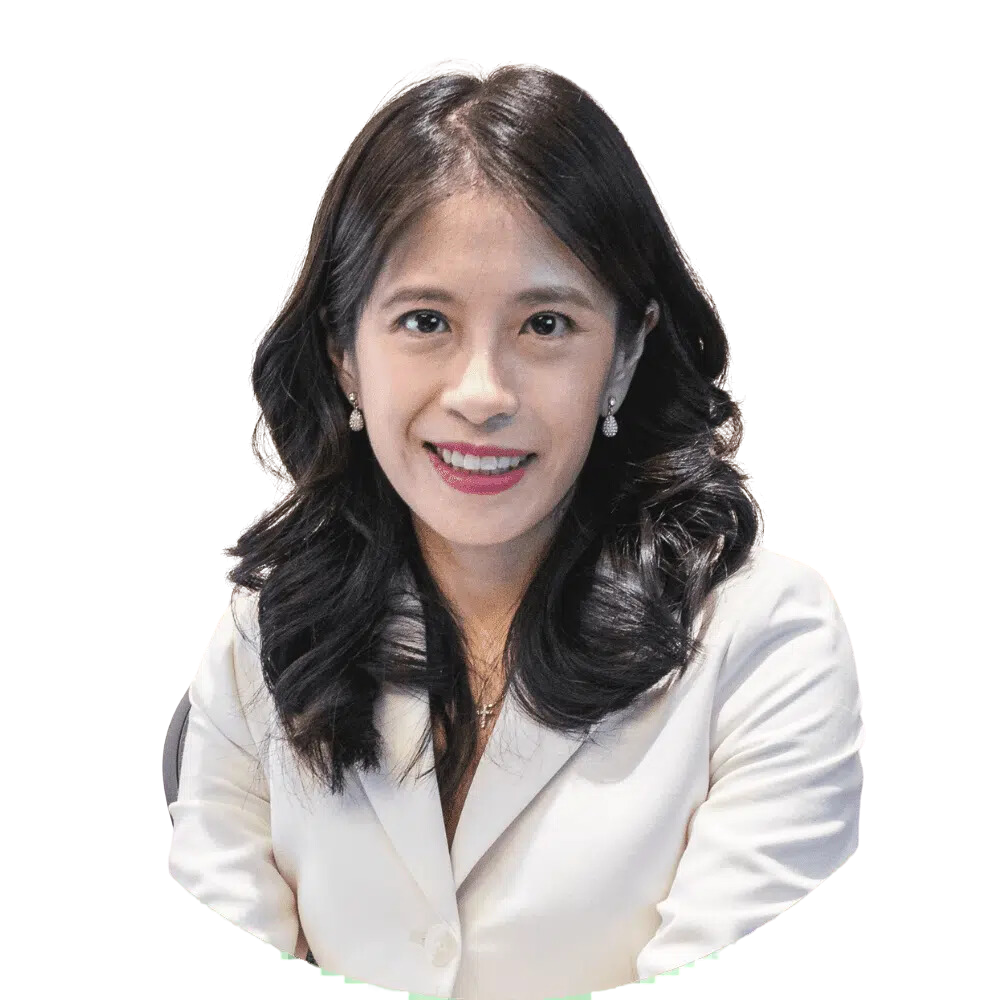 e23baf3f a1ee 416d 9f4b 62e606022255