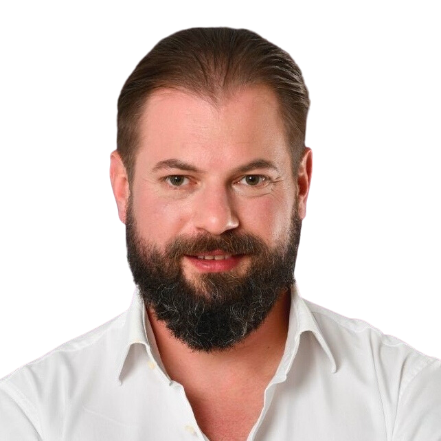 e33df132 5665 41ae 920e ddcc57965e12