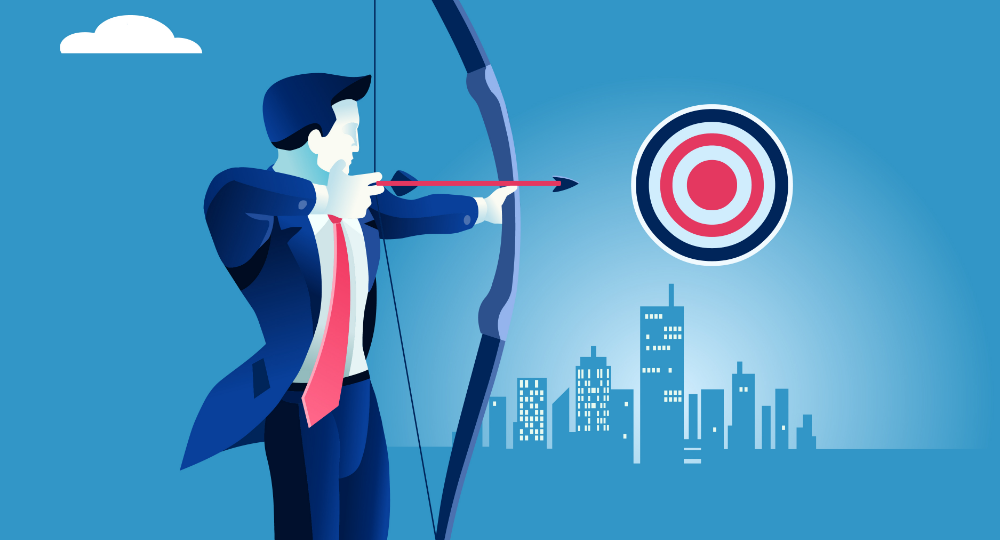 shutterstock_1027589128 [Converted] 01