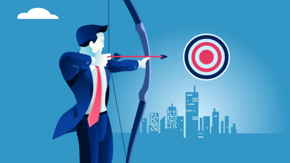 shutterstock_1027589128 [Converted] 01