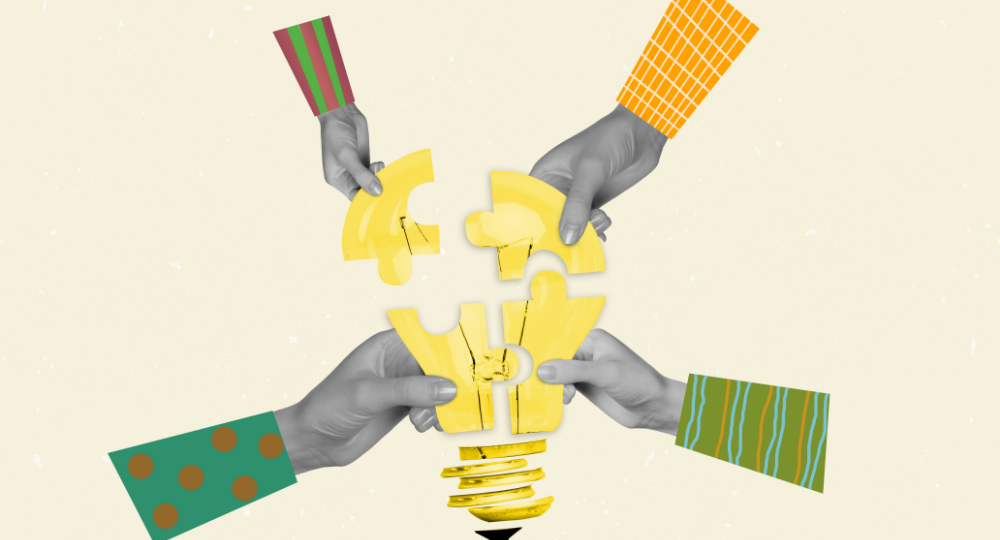 shutterstock_2173576237