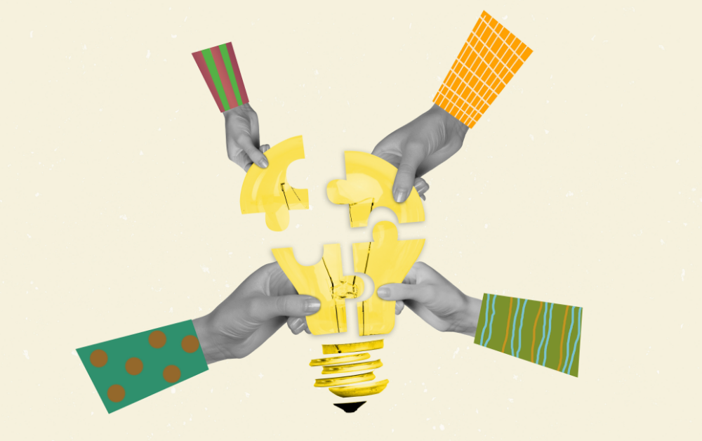 shutterstock_2173576237