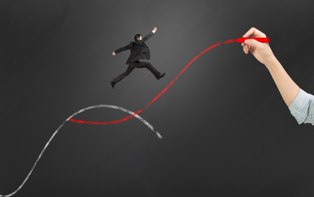 shutterstock_488437480