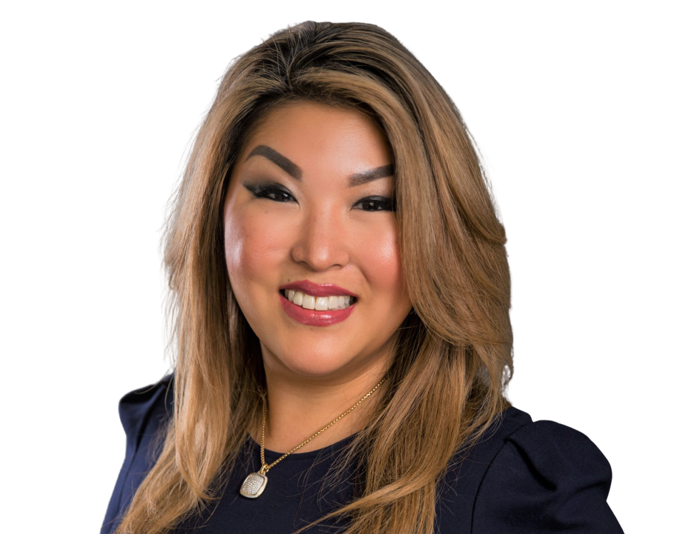 253bbb84 b157 4505 97fc 06f65605ecda