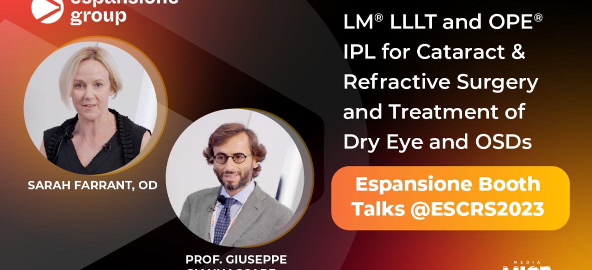 Background Eblast_ Espansione 06 (1)