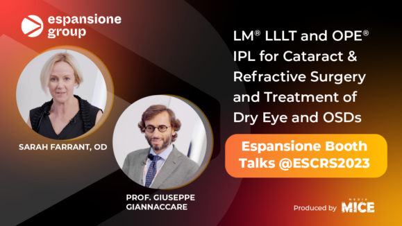 Background Eblast_ Espansione 06 (1)