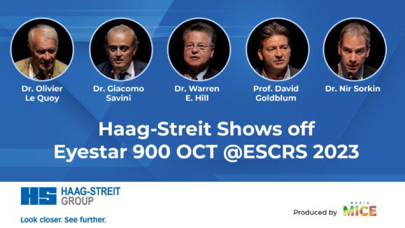 Thumnail_ HAAG_STREIT