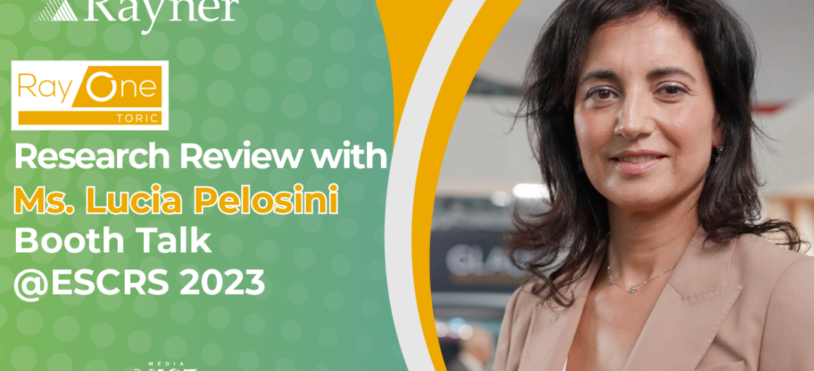 Thumnail_RAYNER  Ms. Lusia Pelosini