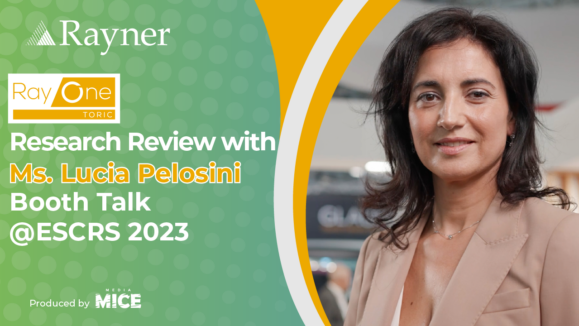 Thumnail_RAYNER  Ms. Lusia Pelosini