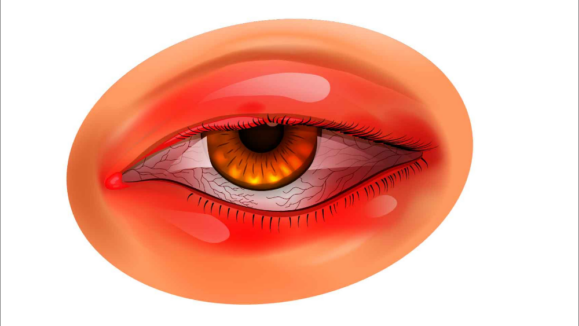 shutterstock_1088588054