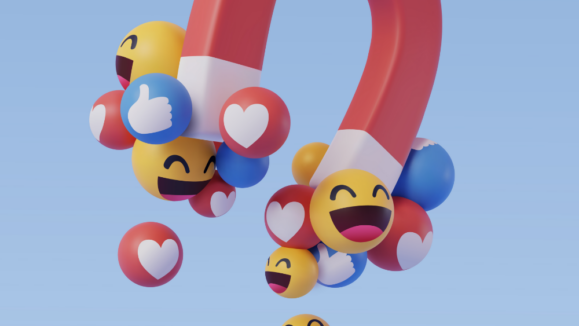 shutterstock_2117155190 [Converted] 01