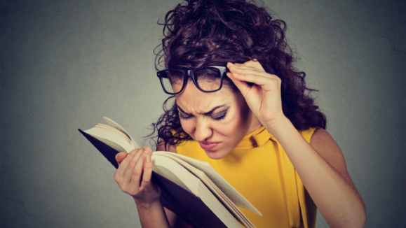 shutterstock_590410529