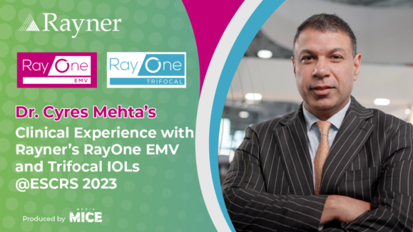 Thumnail_RAYNER  Dr. Cyres Mehta