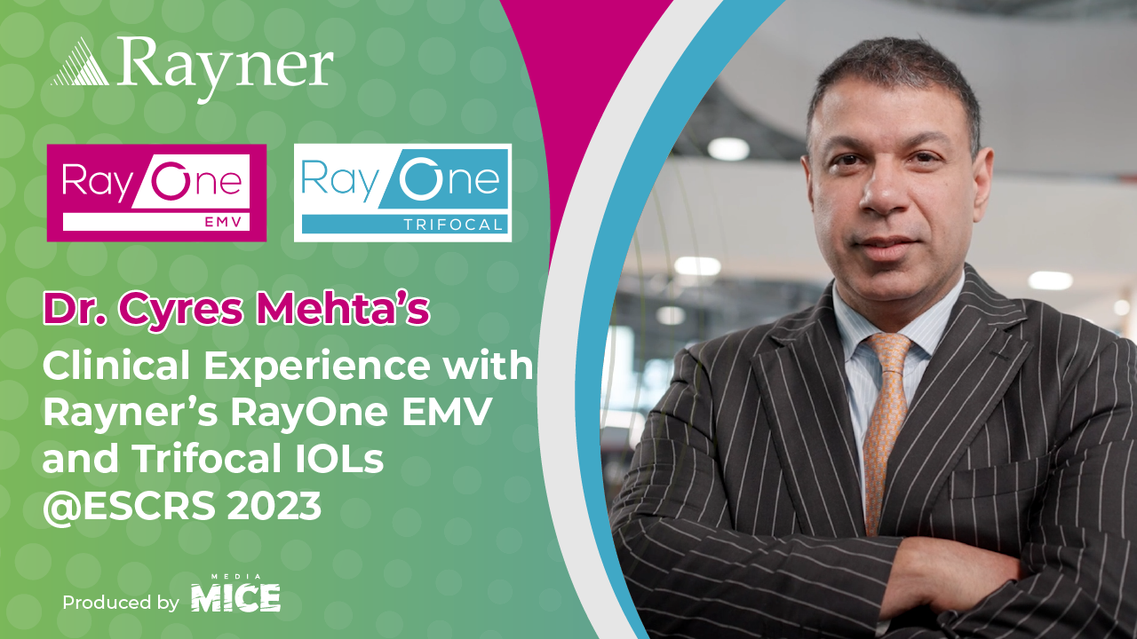 Thumnail_RAYNER  Dr. Cyres Mehta