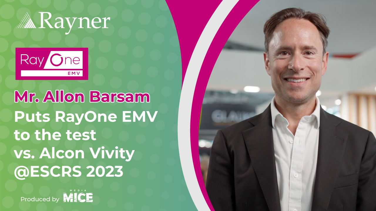 Thumnail_RAYNER_Allon Barsam