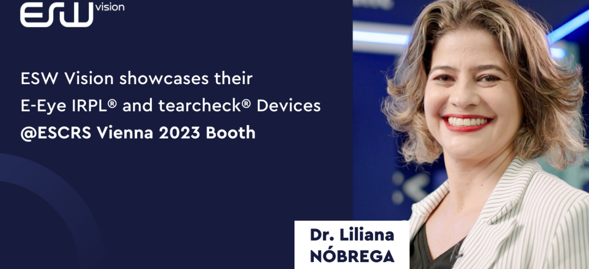 Video Thumbnail_ESW CCC