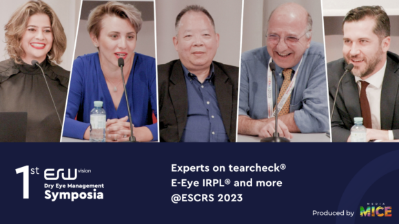 _Video Thumbnail_ESW Full