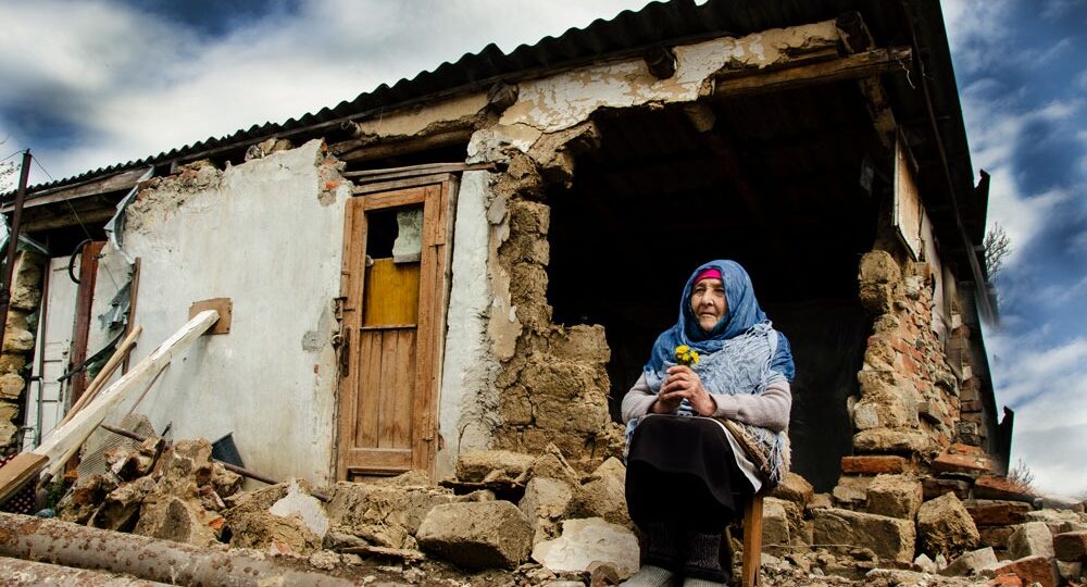 WhatsApp Image 2023 12 06 at 11.26.28 AM