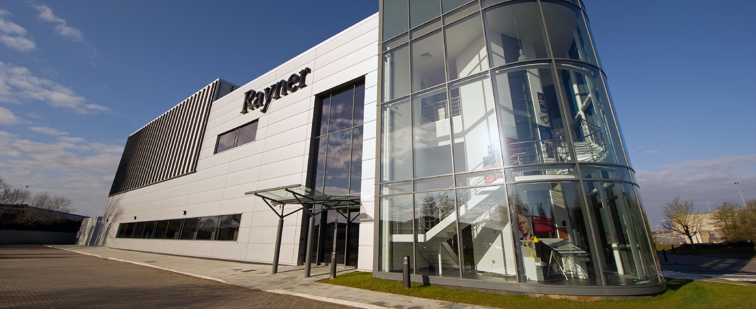 600C Banner for About_Artboard 1 3 e1548941533358