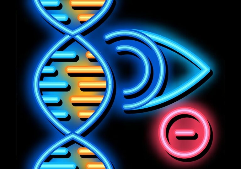 Shutterstock_2026827959