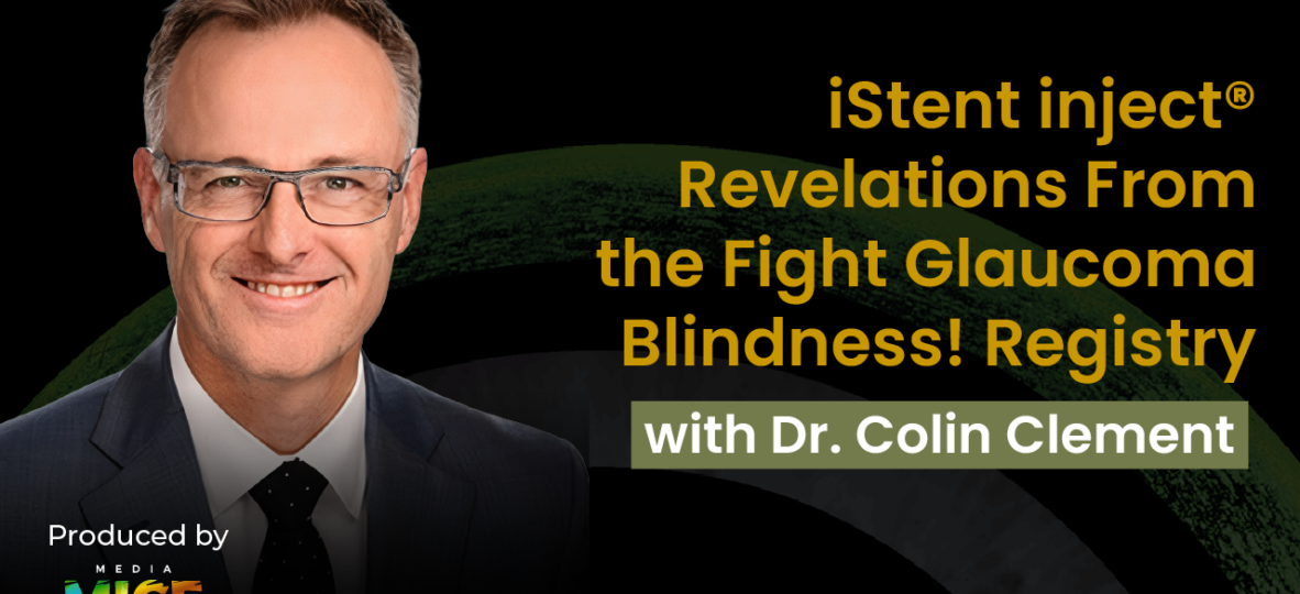 Thumbnail _ Glaukos 01