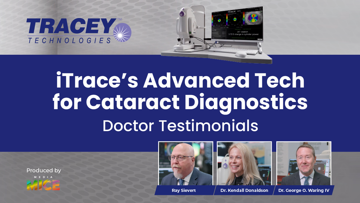 Thumbnail_Tracey Technologies AAO 2023