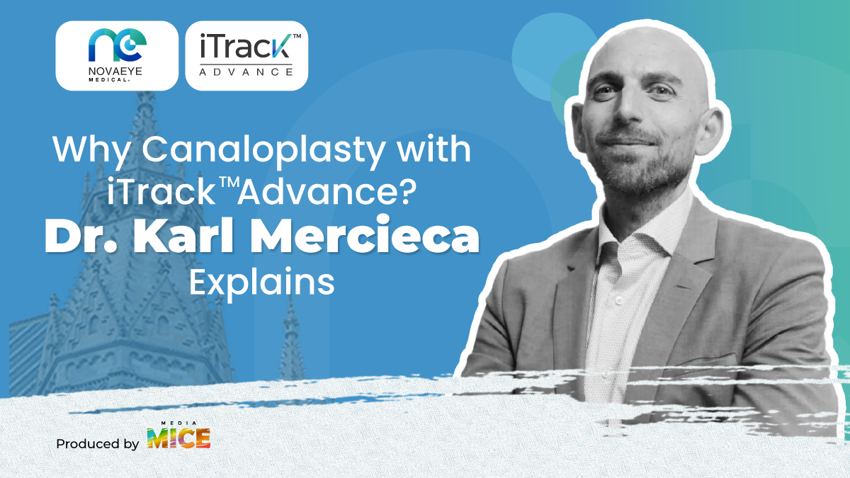 Thumnail_ NOVAEYE 15