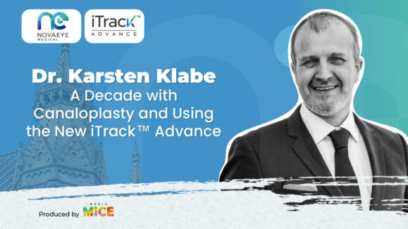 Thumnail_ NOVAEYE 17 (1)