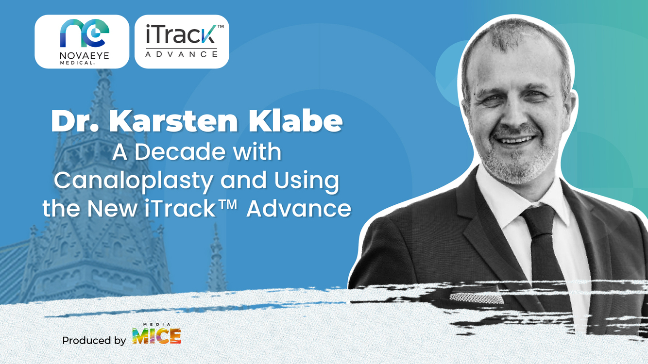 Thumnail_ NOVAEYE 17 (1)