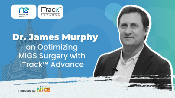 Thumnail_ NOVAEYE 25