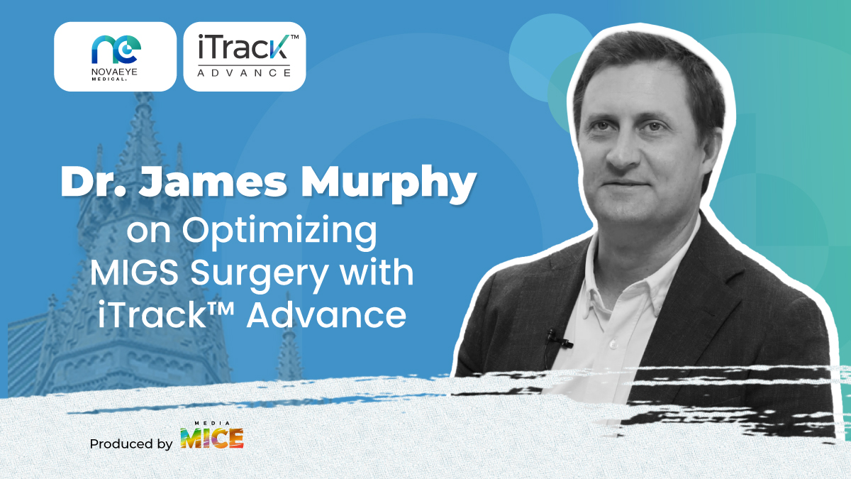 Thumnail_ NOVAEYE 25