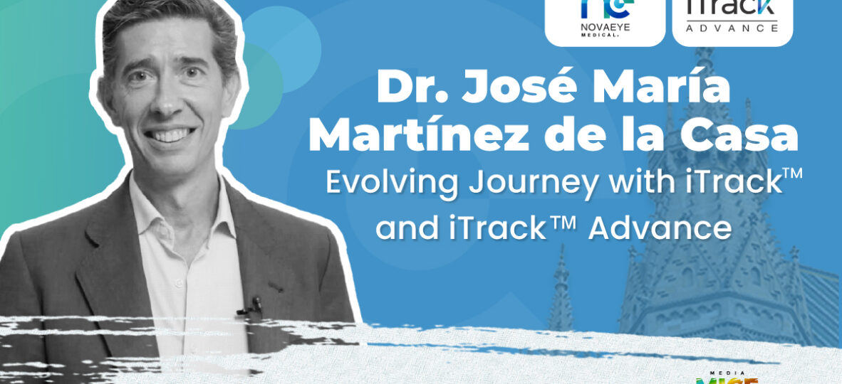 Thumnail_ NOVAEYE 38