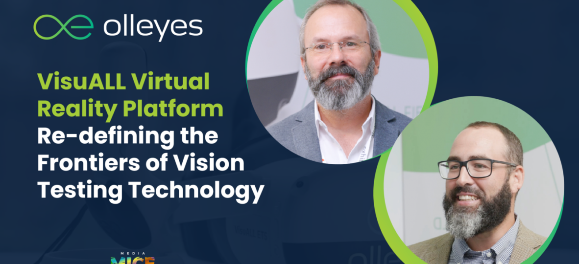 Thumnail_ Olleyes 01 (1)