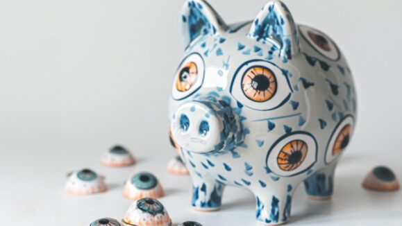 Advancing Eye Care_The Crucial Role of Eye Banking