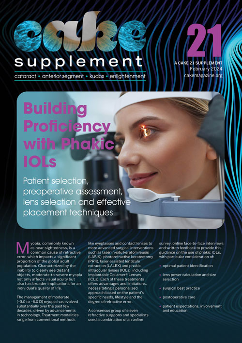 CAKE 21_SUPPLEMENT_COVER_500